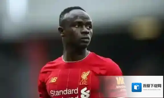 FIFA 21拜仁慕尼黑