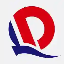 完美视频剪接应用2025-完美视频剪接官方最新版Androidv1.0.2