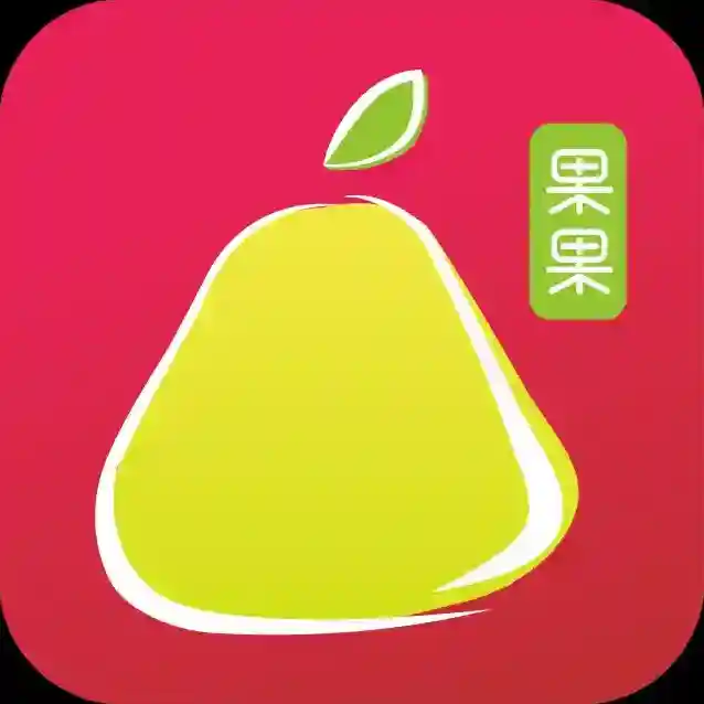 果果剧场应用2025-果果剧场官方最新版Androidv4.0.0