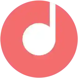 仟映音乐剪辑应用2025-仟映音乐剪辑最新版Androidv1.7.2