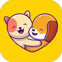 人狗翻译神器应用2025-人狗翻译神器最新版Androidv4.4.7