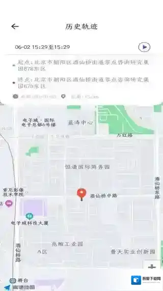 超能巡查巡查