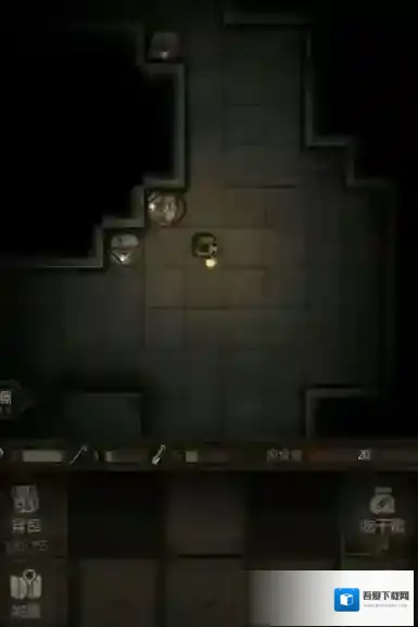 长生劫这个时候