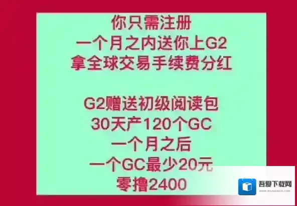 全球看点活跃度