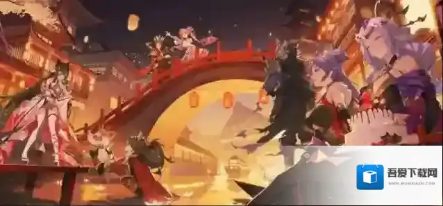 少年三国志2群雄金将阵容怎么样