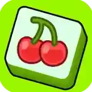 果果农场手游2025-果果农场官方最新版Androidv1.0.0.3