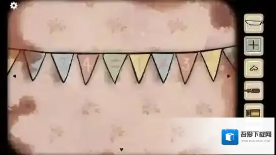 逃离方块：生日排序方法