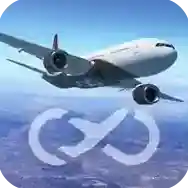 Infinite Flight飞行模拟器手游2025-Infinite Flight飞行模拟器官方最新版Androidv24.4.5