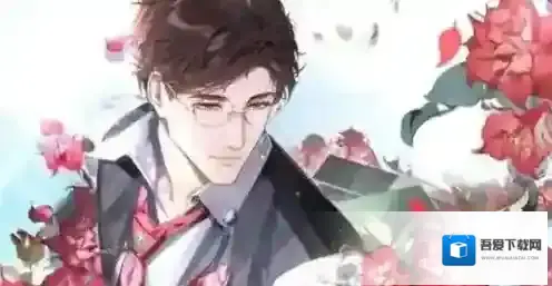 光与夜之恋六维属性怎么提升？光与夜之恋六维属性提升方法