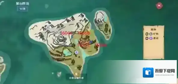 创造与魔法就可以