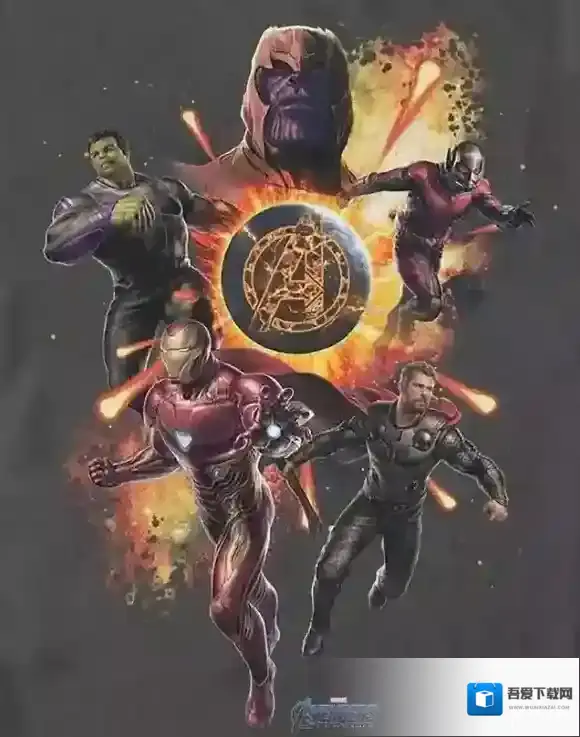 淘票票归隐田园