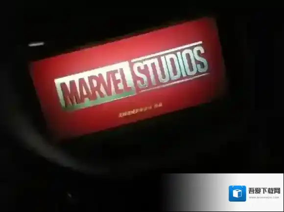 复联4有彩蛋吗 复仇者联盟4终局之战剧透全40大彩蛋全角色结局汇总_灭霸回归田园开场被灭