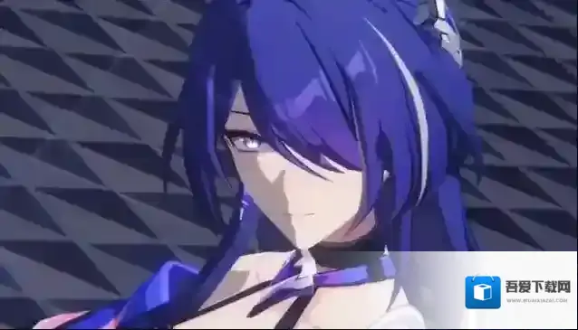 崩坏星穹铁道黄泉怎么玩