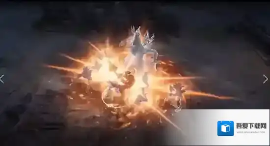 黑暗之潮契约速通