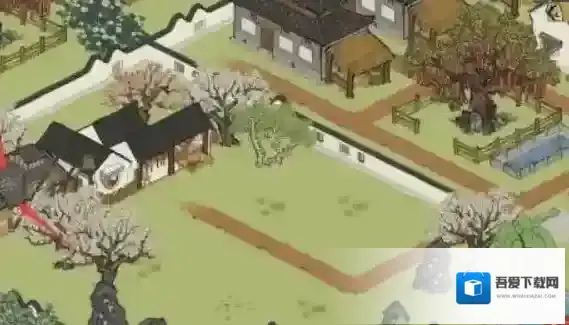 江南百景图如何获得