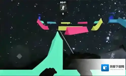 疯狂跳跃无限金币版怎么下载