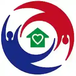 星管家U+应用2025-星管家U+官方最新版Androidv1.0.4