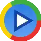 xfplay影音先锋播放器