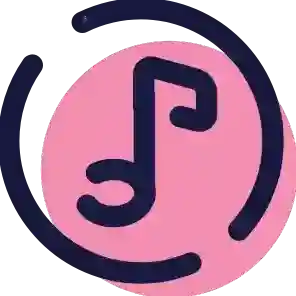 音盒TV官方最新版