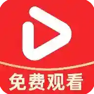 西花免费短剧应用2025-西花免费短剧官方最新版Androidv1.1.7