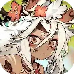 卢希达起源官方最新版