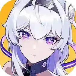 锚点降临官方最新版