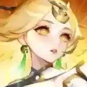 道友请留步道友请留步