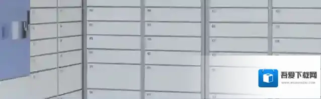 速递易快递员业主