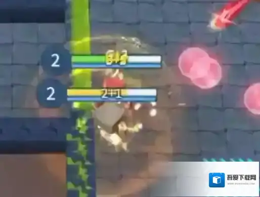 迷你世界就可以