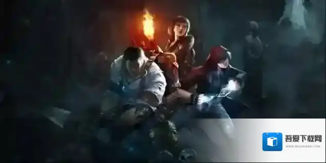 长生劫荆轲怎么打