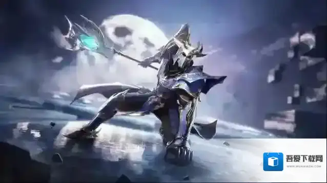 全民奇迹翅膀展示在哪里