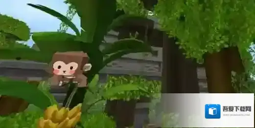 迷你世界组合金刚