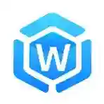 无限云盘官方最新版