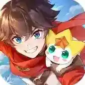 奥奇传说奥奇传说