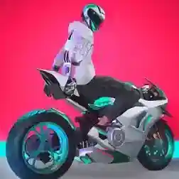 黎明飞驰官方最新版