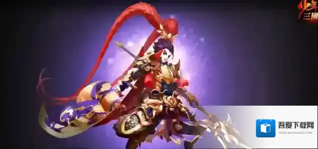 少年三国志2刘备传玄铁在哪