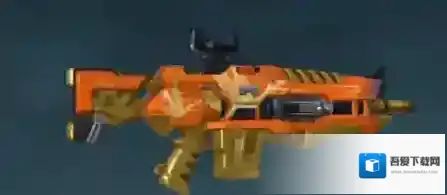 量子特攻龙骑士怎么样 量子特攻龙骑士好不好用