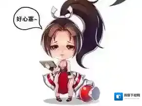 王者荣耀不知火舞怎么选阵容？不知火舞阵容攻略