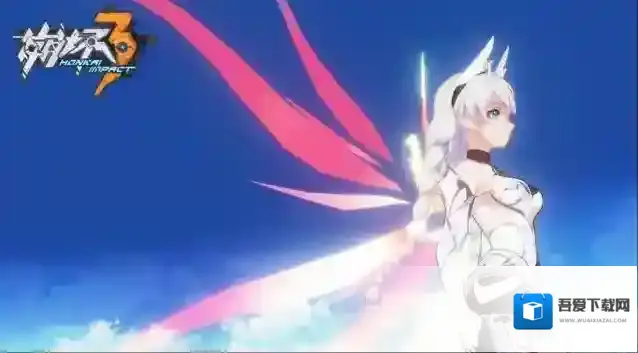 崩坏3掠影驱动核心怎么样？崩坏3掠影驱动核心攻略