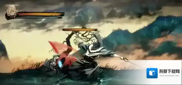 影之刃3丝绸哪里掉落