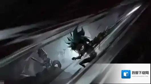 贪婪洞窟2盾剑属性怎么选 盾剑堆叠属性方案