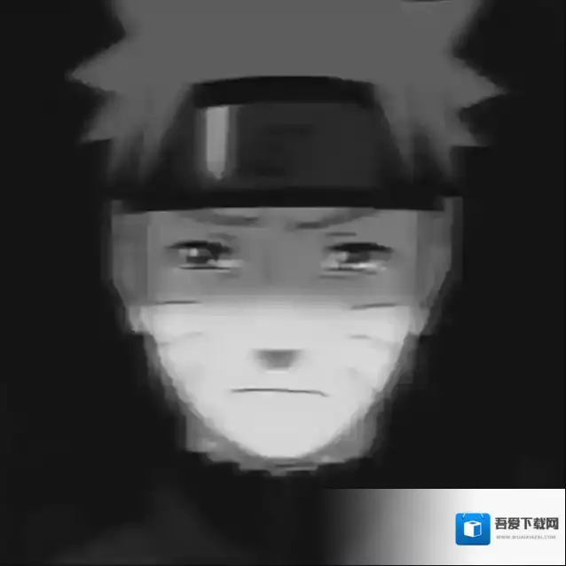 网易云音乐每个人都