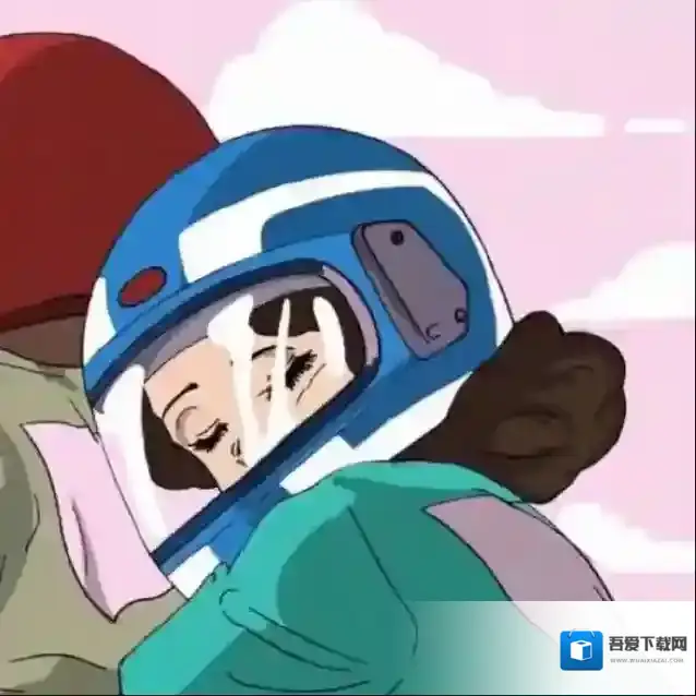 网易云音乐记得你