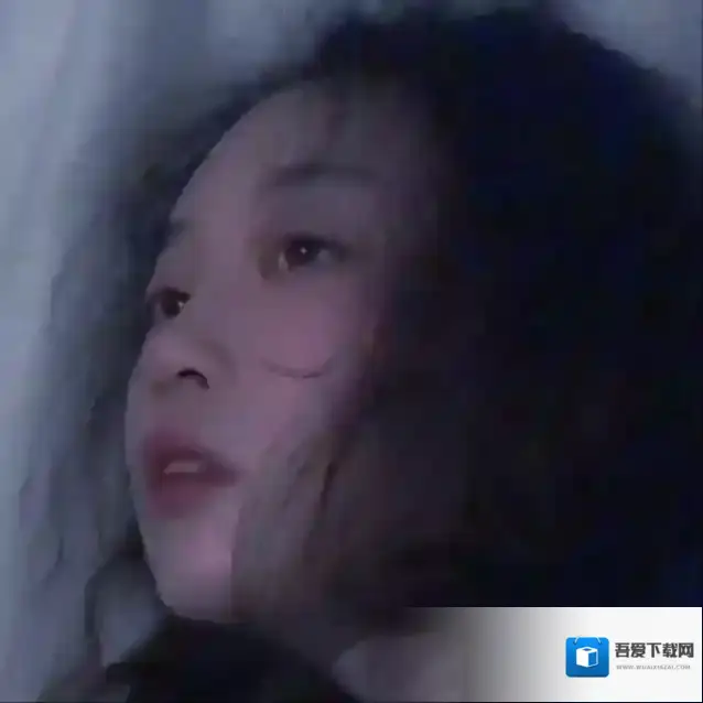 网易云音乐毒药