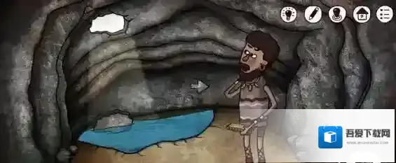 迷失岛3飞船上的红色密码是什么