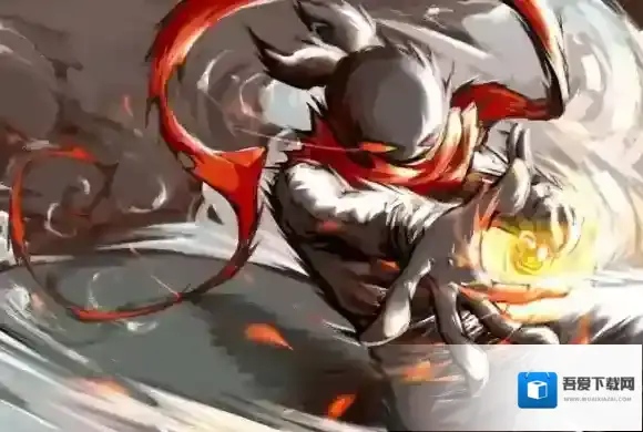 忍者必须死38月29日更新了什么 庆典币回收部分功能优化