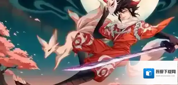 忍者必须死3修复