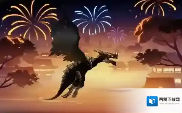 忍者必须死3忍忍