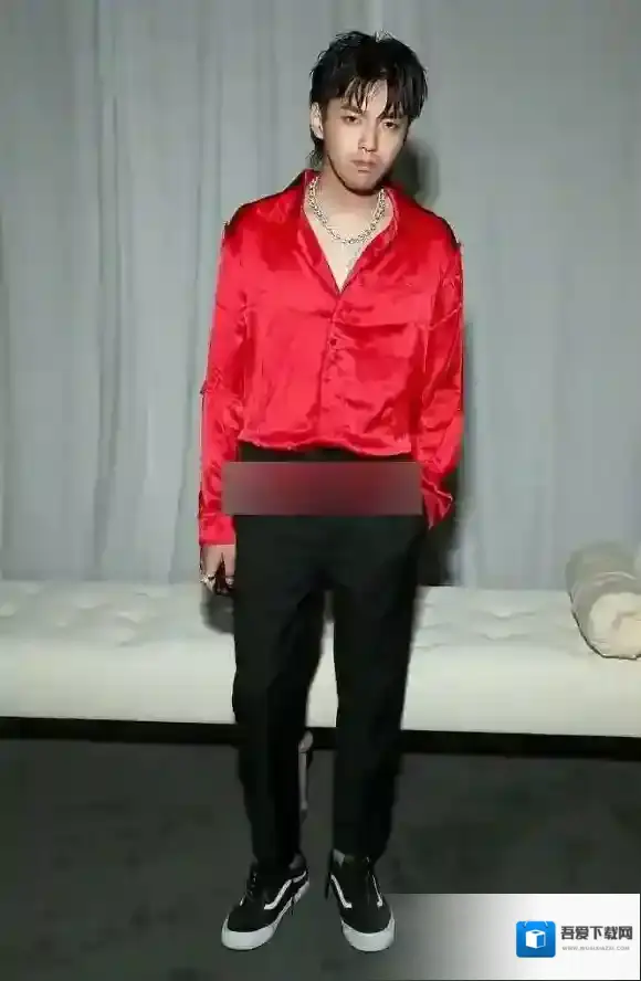 新浪微博是什么梗