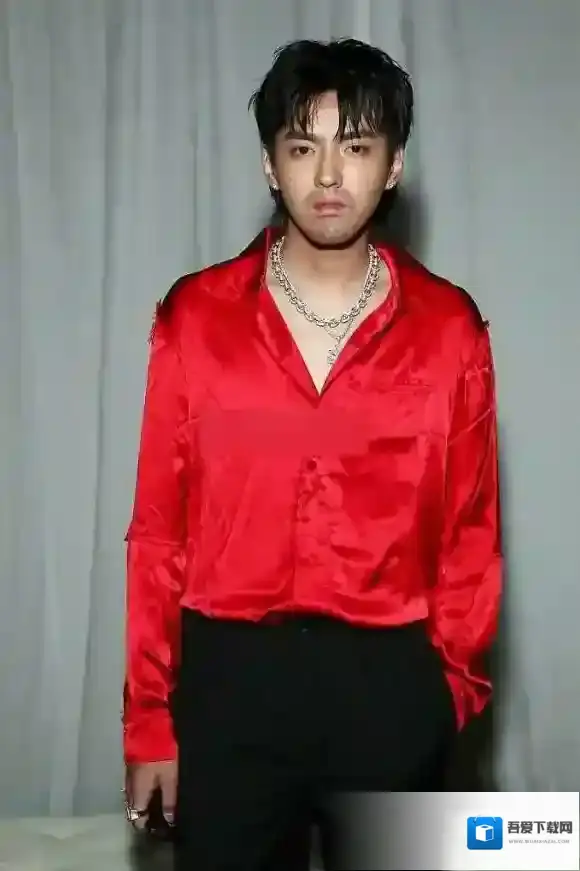 新浪微博参加活动